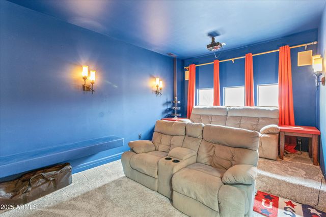 3019 W TRAIL Drive, Phoenix, AZ 85086