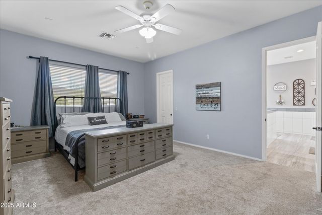 3019 W TRAIL Drive, Phoenix, AZ 85086