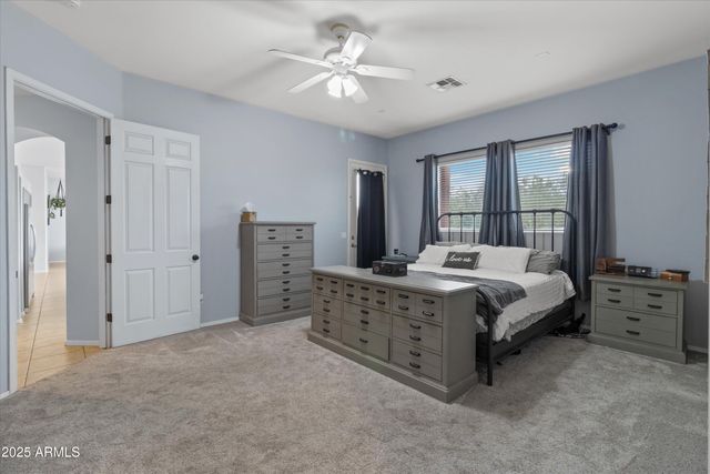 3019 W TRAIL Drive, Phoenix, AZ 85086