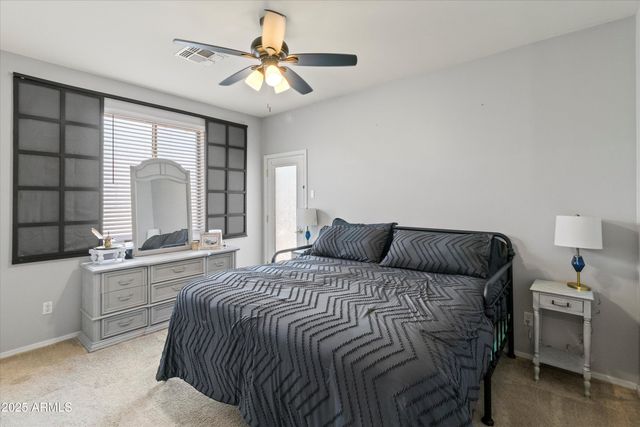 3019 W TRAIL Drive, Phoenix, AZ 85086