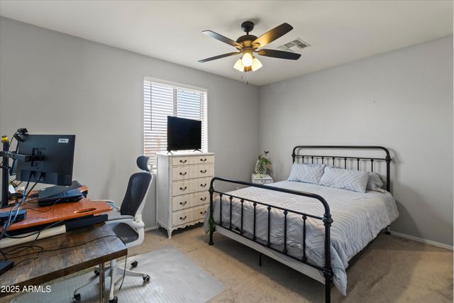 3019 W TRAIL Drive, Phoenix, AZ 85086