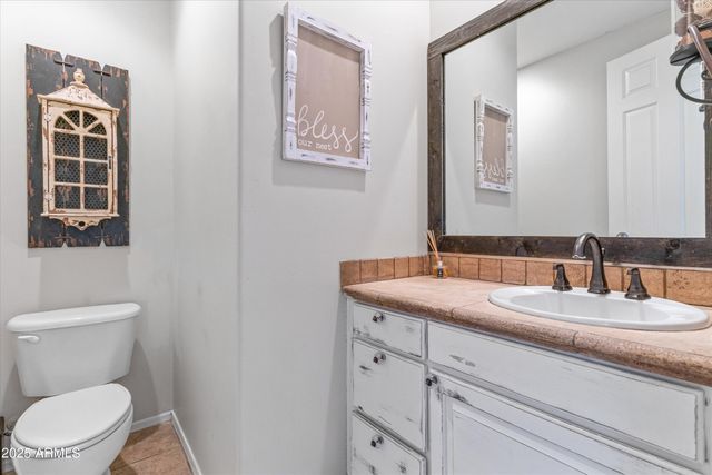 3019 W TRAIL Drive, Phoenix, AZ 85086