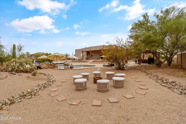 3019 W TRAIL Drive, Phoenix, AZ 85086