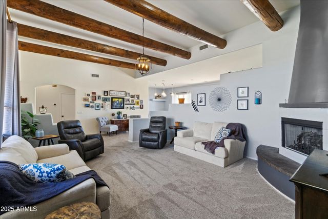 3019 W TRAIL Drive, Phoenix, AZ 85086