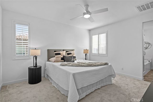 810 Enchanted Hideaway, Upland, CA 91786