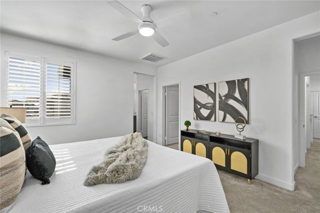 810 Enchanted Hideaway, Upland, CA 91786