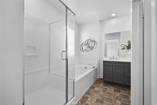810 Enchanted Hideaway, Upland, CA 91786