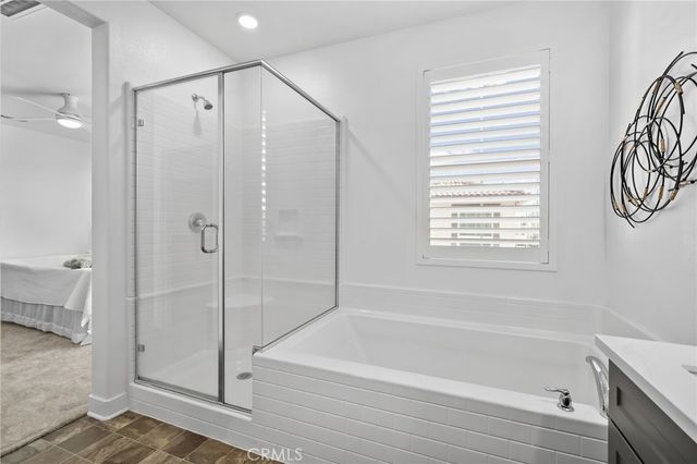 810 Enchanted Hideaway, Upland, CA 91786