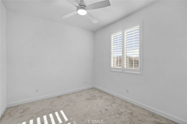 810 Enchanted Hideaway, Upland, CA 91786