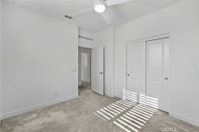 810 Enchanted Hideaway, Upland, CA 91786