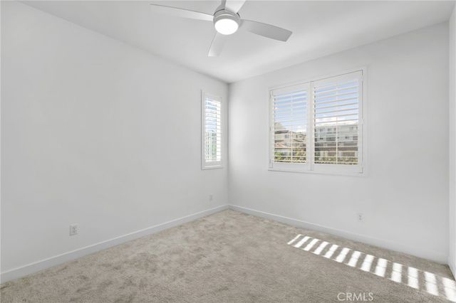 810 Enchanted Hideaway, Upland, CA 91786
