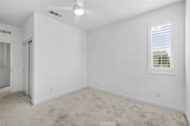 810 Enchanted Hideaway, Upland, CA 91786