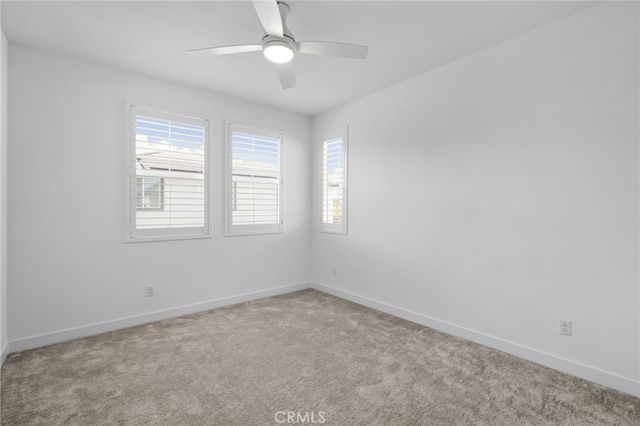 810 Enchanted Hideaway, Upland, CA 91786