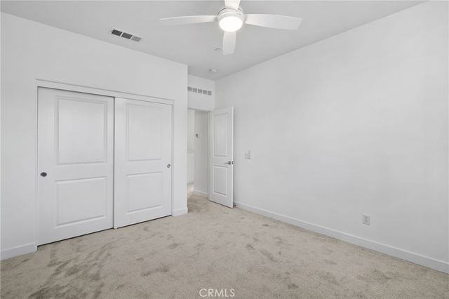 810 Enchanted Hideaway, Upland, CA 91786