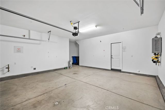 810 Enchanted Hideaway, Upland, CA 91786