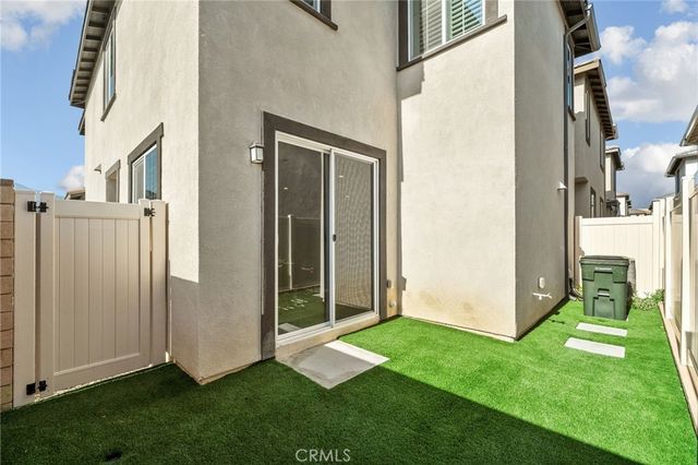 810 Enchanted Hideaway, Upland, CA 91786
