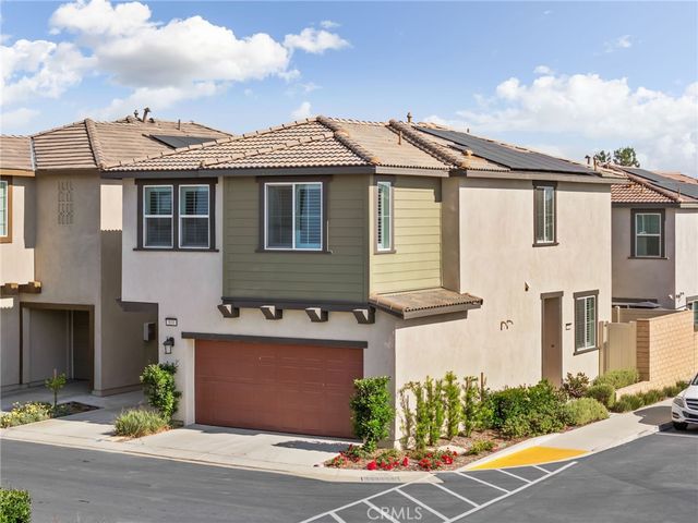 810 Enchanted Hideaway, Upland, CA 91786
