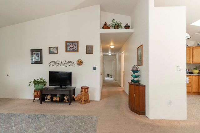 1710 Blue Moon Lane, Grants Pass, OR 97527