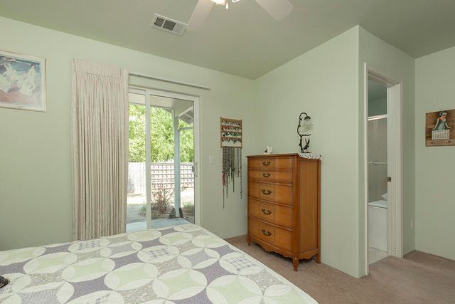 1710 Blue Moon Lane, Grants Pass, OR 97527