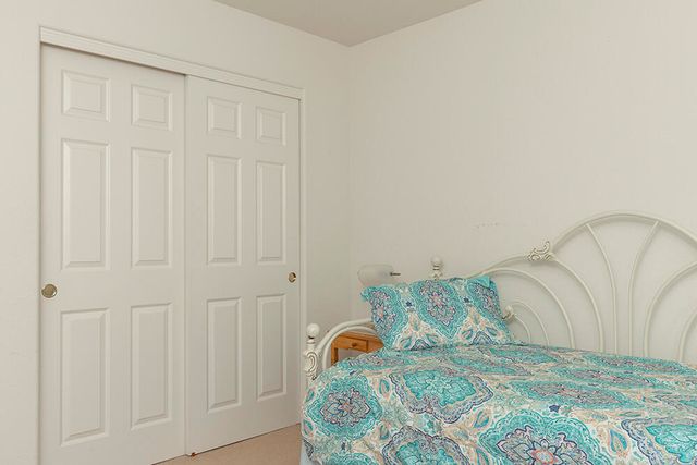 1710 Blue Moon Lane, Grants Pass, OR 97527