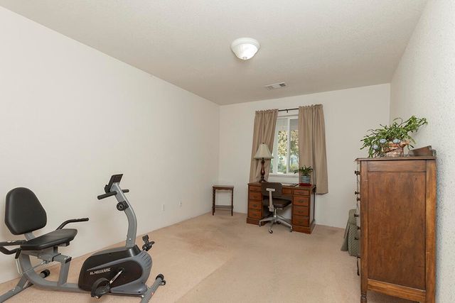 1710 Blue Moon Lane, Grants Pass, OR 97527