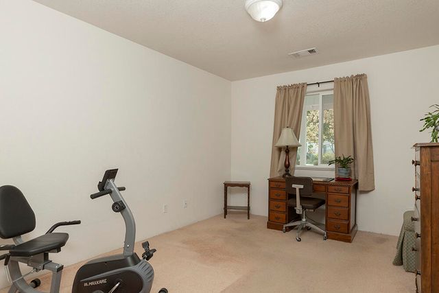 1710 Blue Moon Lane, Grants Pass, OR 97527
