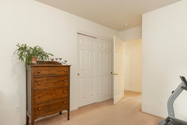 1710 Blue Moon Lane, Grants Pass, OR 97527