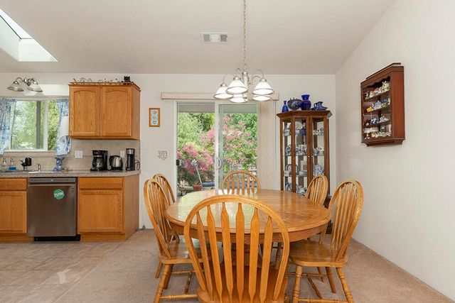 1710 Blue Moon Lane, Grants Pass, OR 97527