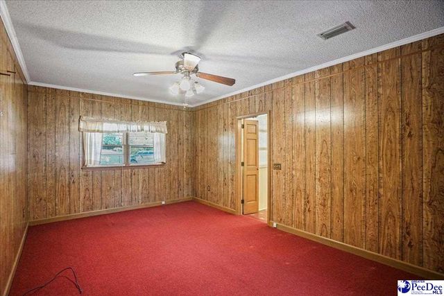 1516 S 4th Street, Hartsville, SC 29550