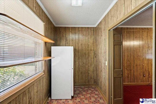 1516 S 4th Street, Hartsville, SC 29550