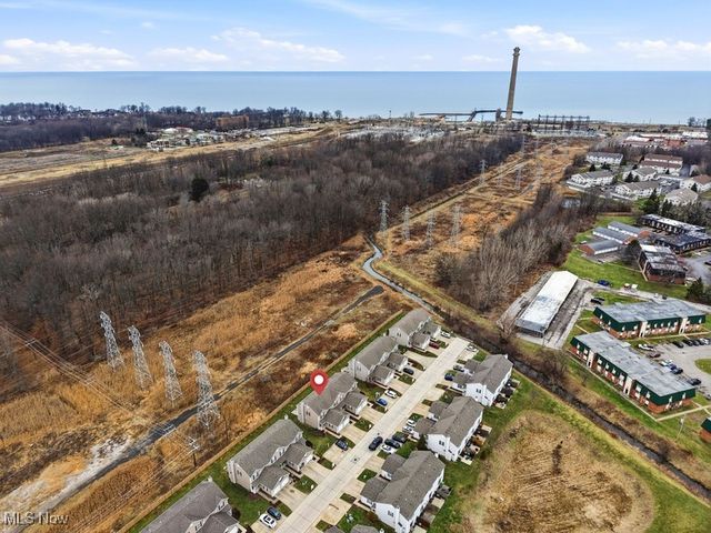 378 Angela Lane, Avon Lake, OH 44012