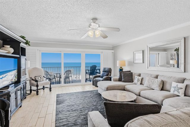 18500 GULF BOULEVARD 404, Indian Shores, FL 33785