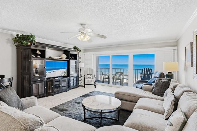 18500 GULF BOULEVARD 404, Indian Shores, FL 33785