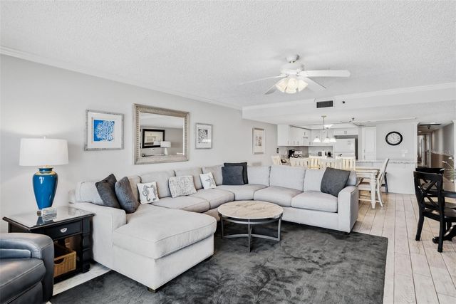 18500 GULF BOULEVARD 404, Indian Shores, FL 33785