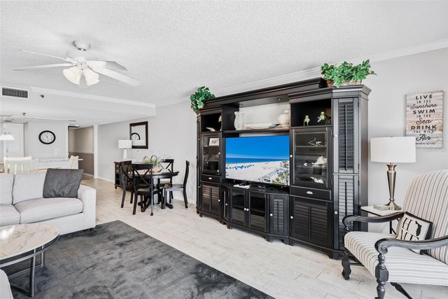 18500 GULF BOULEVARD 404, Indian Shores, FL 33785
