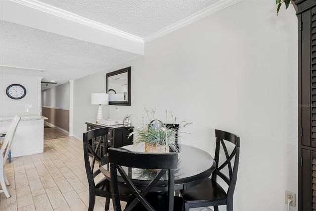 18500 GULF BOULEVARD 404, Indian Shores, FL 33785