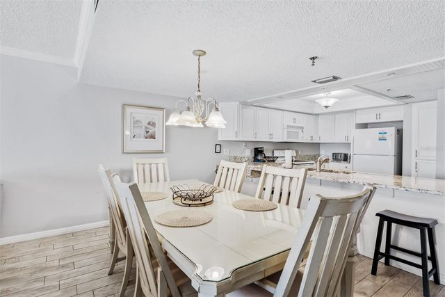 18500 GULF BOULEVARD 404, Indian Shores, FL 33785