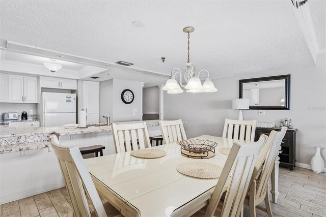 18500 GULF BOULEVARD 404, Indian Shores, FL 33785