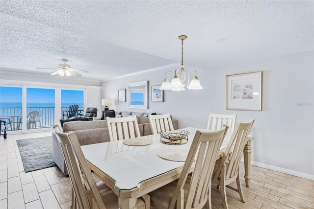 18500 GULF BOULEVARD 404, Indian Shores, FL 33785