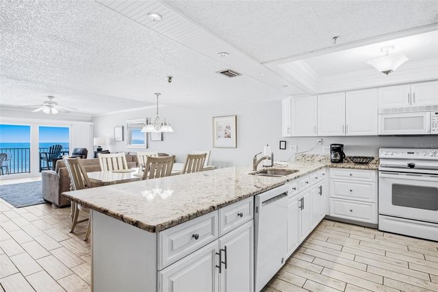 18500 GULF BOULEVARD 404, Indian Shores, FL 33785