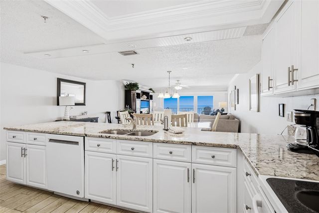 18500 GULF BOULEVARD 404, Indian Shores, FL 33785