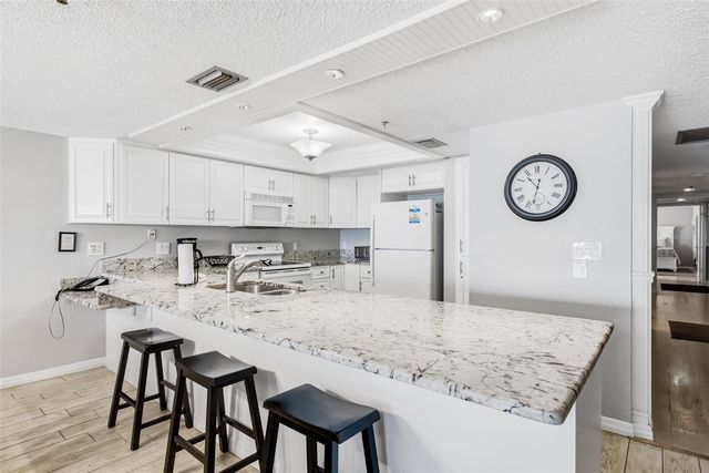 18500 GULF BOULEVARD 404, Indian Shores, FL 33785
