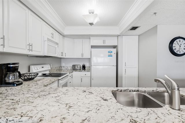 18500 GULF BOULEVARD 404, Indian Shores, FL 33785
