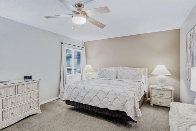 18500 GULF BOULEVARD 404, Indian Shores, FL 33785