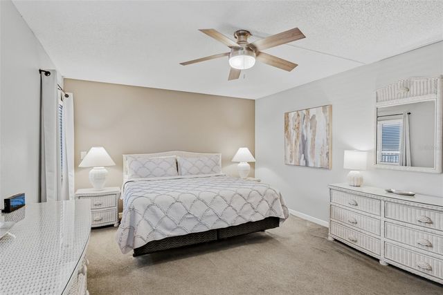 18500 GULF BOULEVARD 404, Indian Shores, FL 33785
