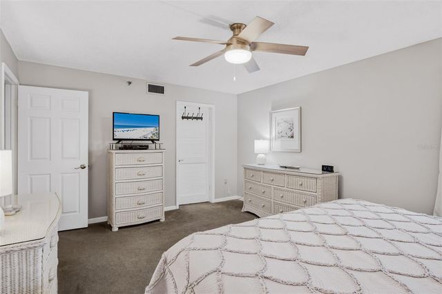18500 GULF BOULEVARD 404, Indian Shores, FL 33785