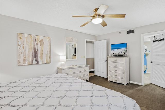 18500 GULF BOULEVARD 404, Indian Shores, FL 33785