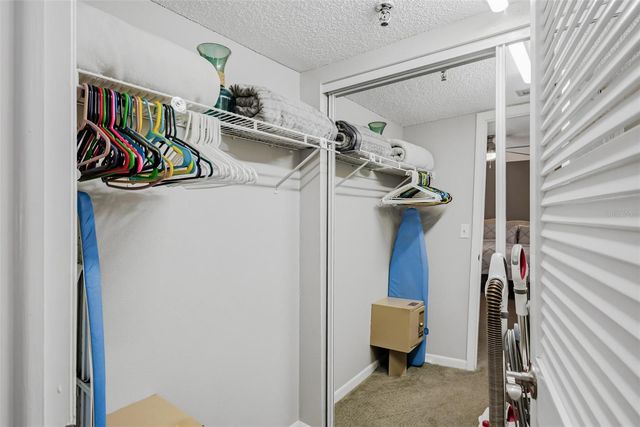 18500 GULF BOULEVARD 404, Indian Shores, FL 33785