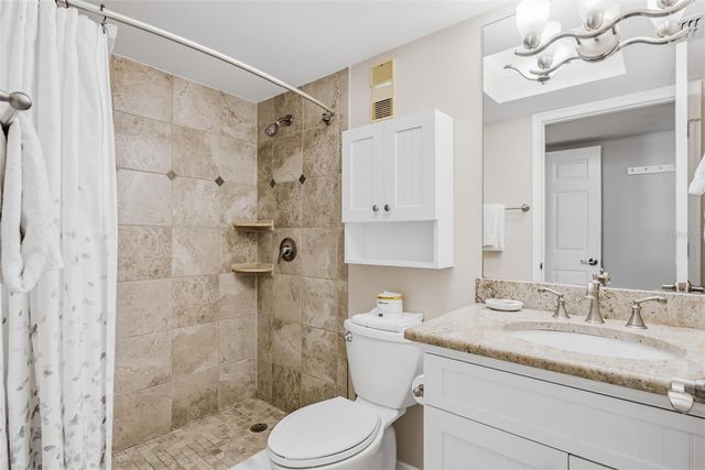 18500 GULF BOULEVARD 404, Indian Shores, FL 33785