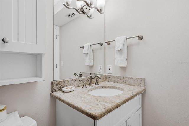 18500 GULF BOULEVARD 404, Indian Shores, FL 33785